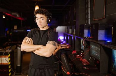 giftcode V9bet
